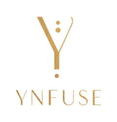 YNFUSE